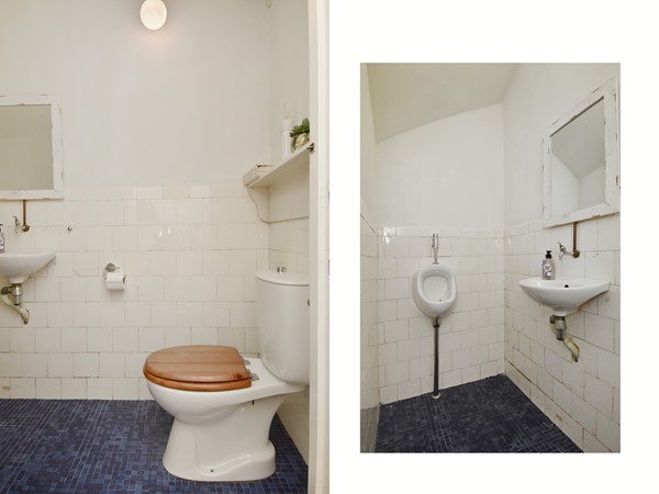 Johannes Bildersstraat 30 66 b.jpg